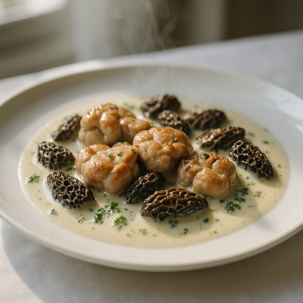 ris-de-veau-aux-morilles.png