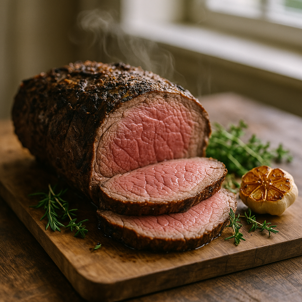 rosbeef-cuisson-temps-temperature.png