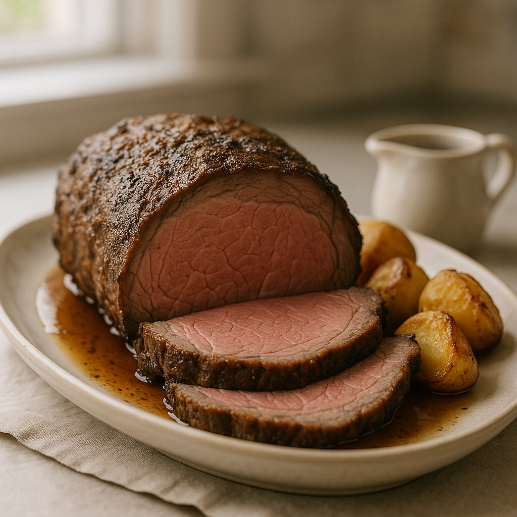 roti-de-boeuf-cuisson-temps-morceaux.png