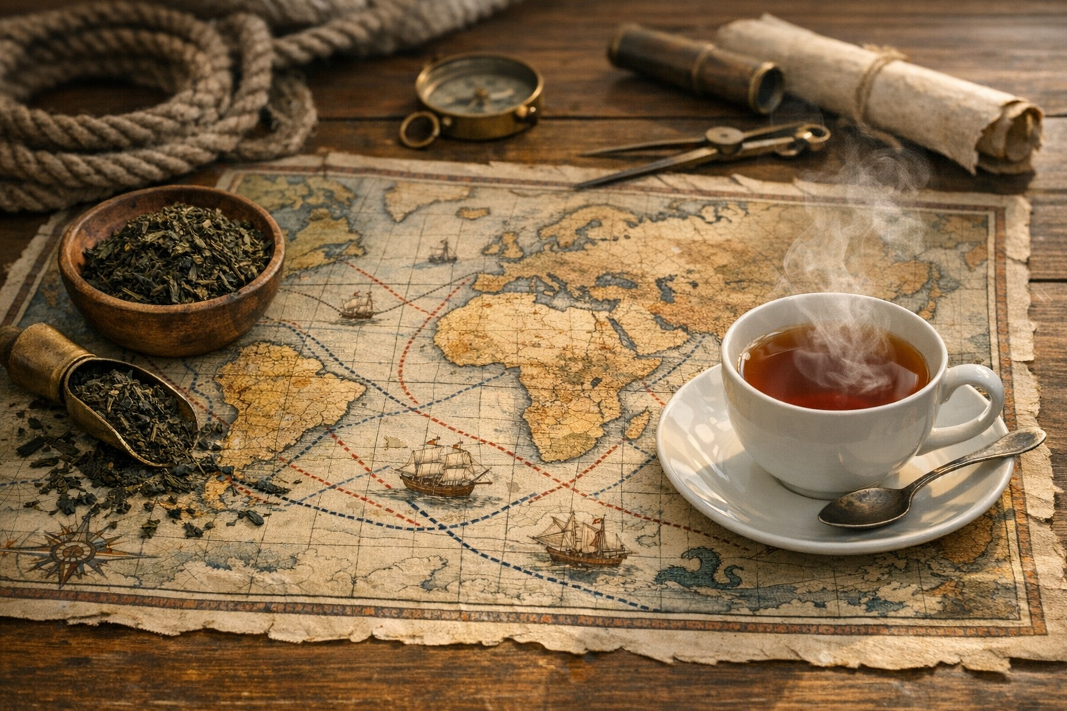 routes-du-the-dans-votre-tasse.png