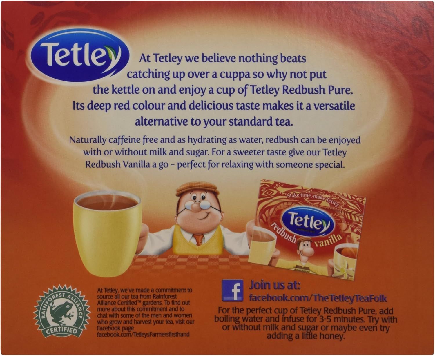 Darkness over Tibet - livre pour enfants Theodore Illion