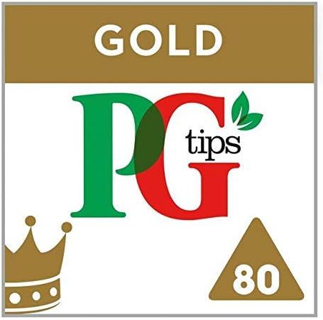 Pyramid Tea : Une Marque de Thé qui Révolutionne les Saveurs