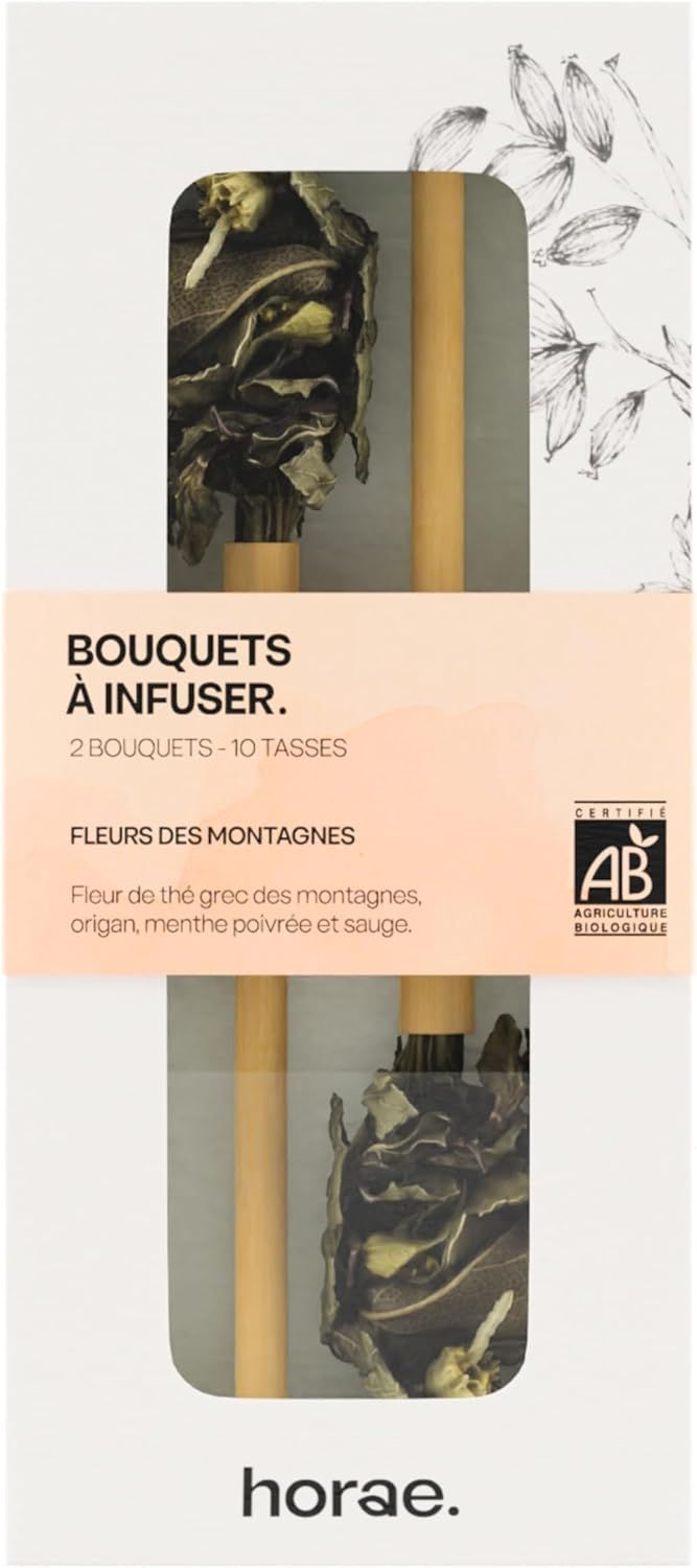 Palais des Thés : Une Marque d'Exception dans l'Univers du Thé