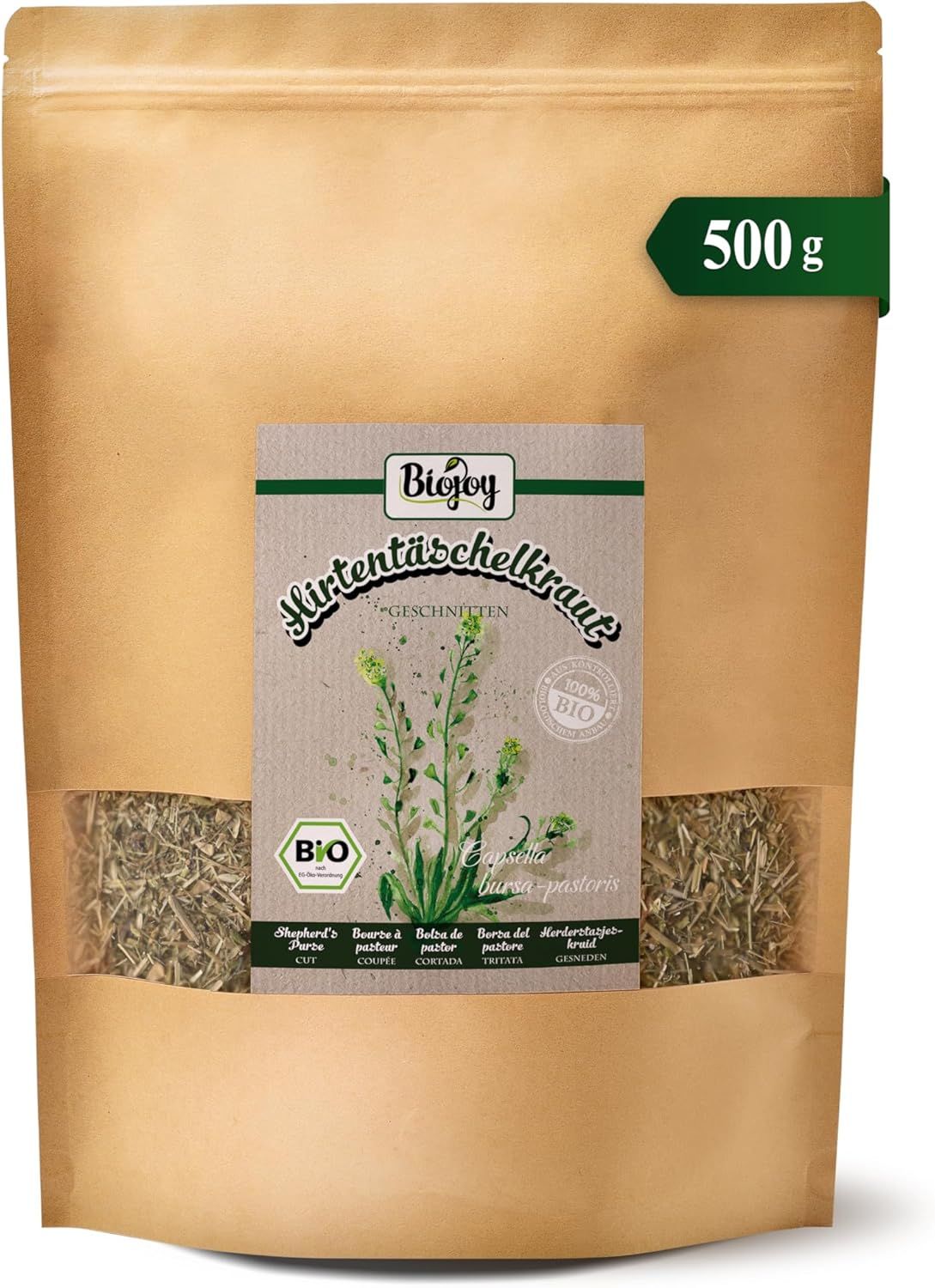 Camellia's Tea House : Découvrez la quintessence du thé britannique