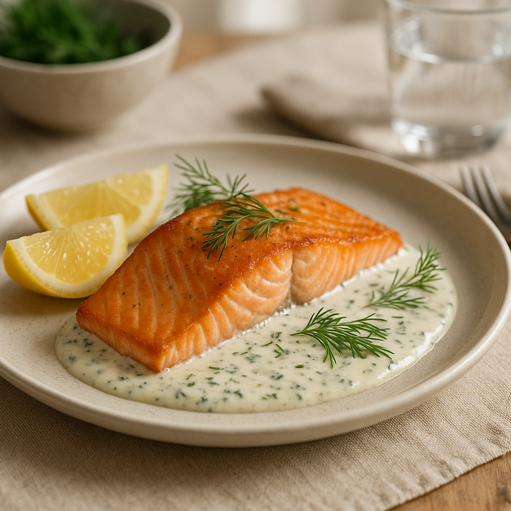 sauce-pour-le-saumon.png