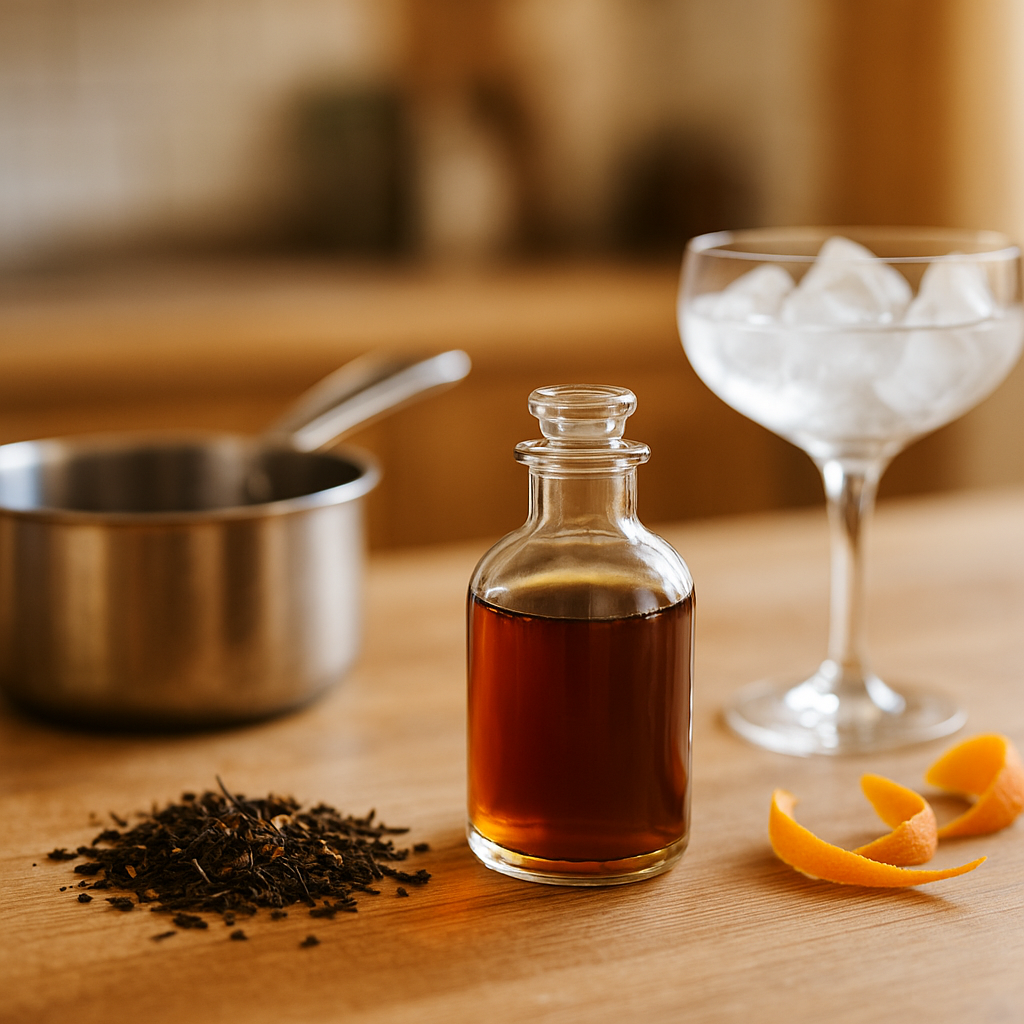 sirop-de-the-maison-pour-cocktails.png