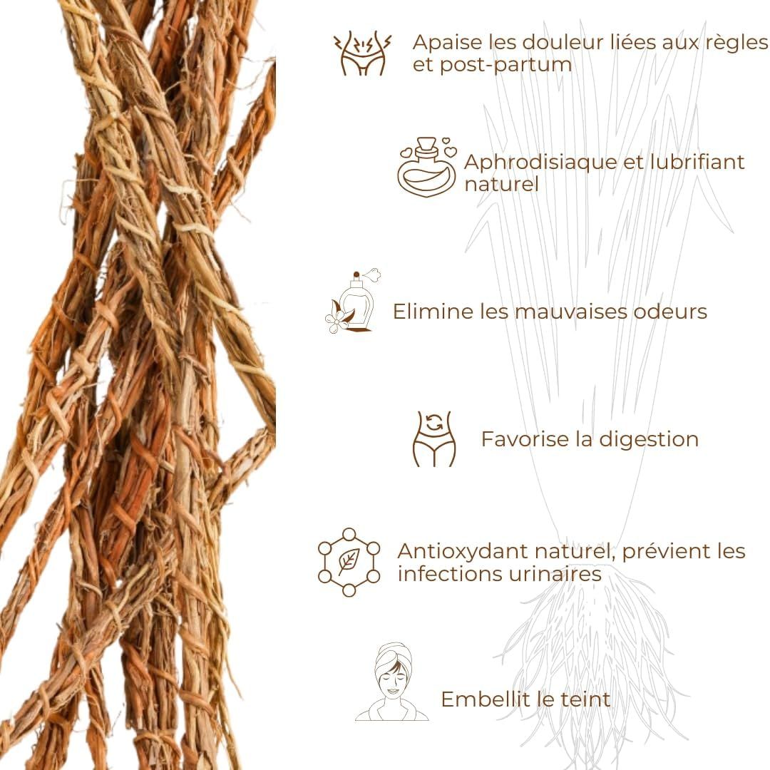 Thé noir bio darjeeling earl grey 250g en vrac