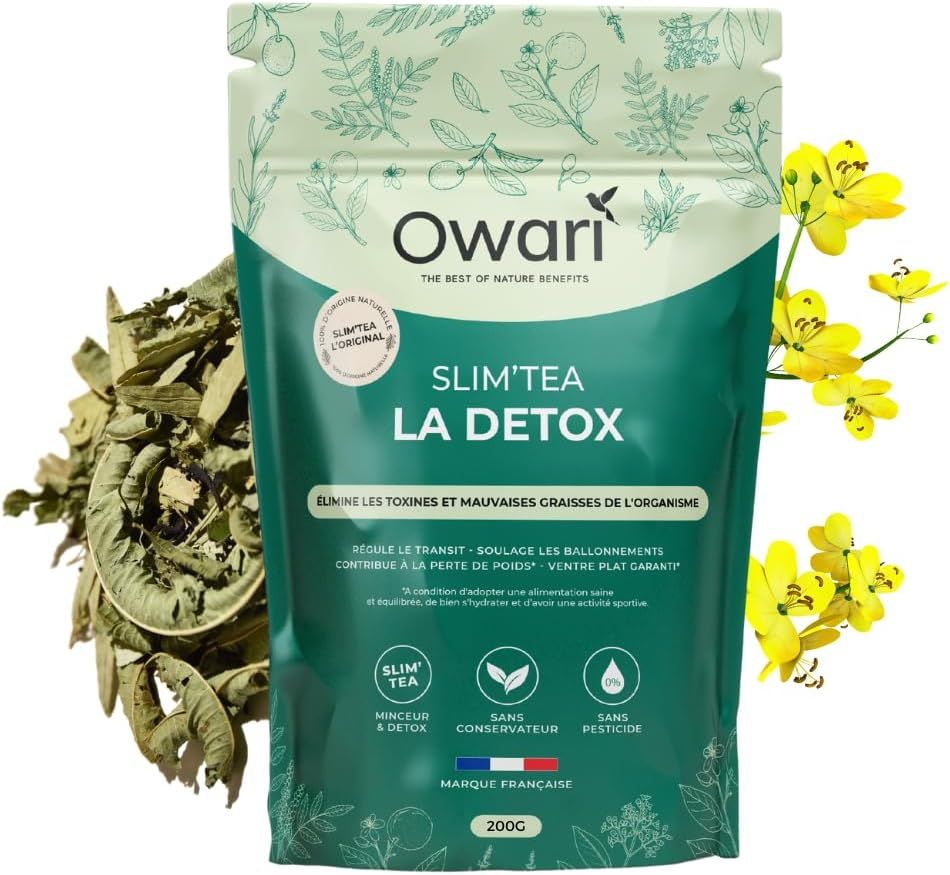 Chado Tea : L'Essence d'un Thé de Qualité Supérieure