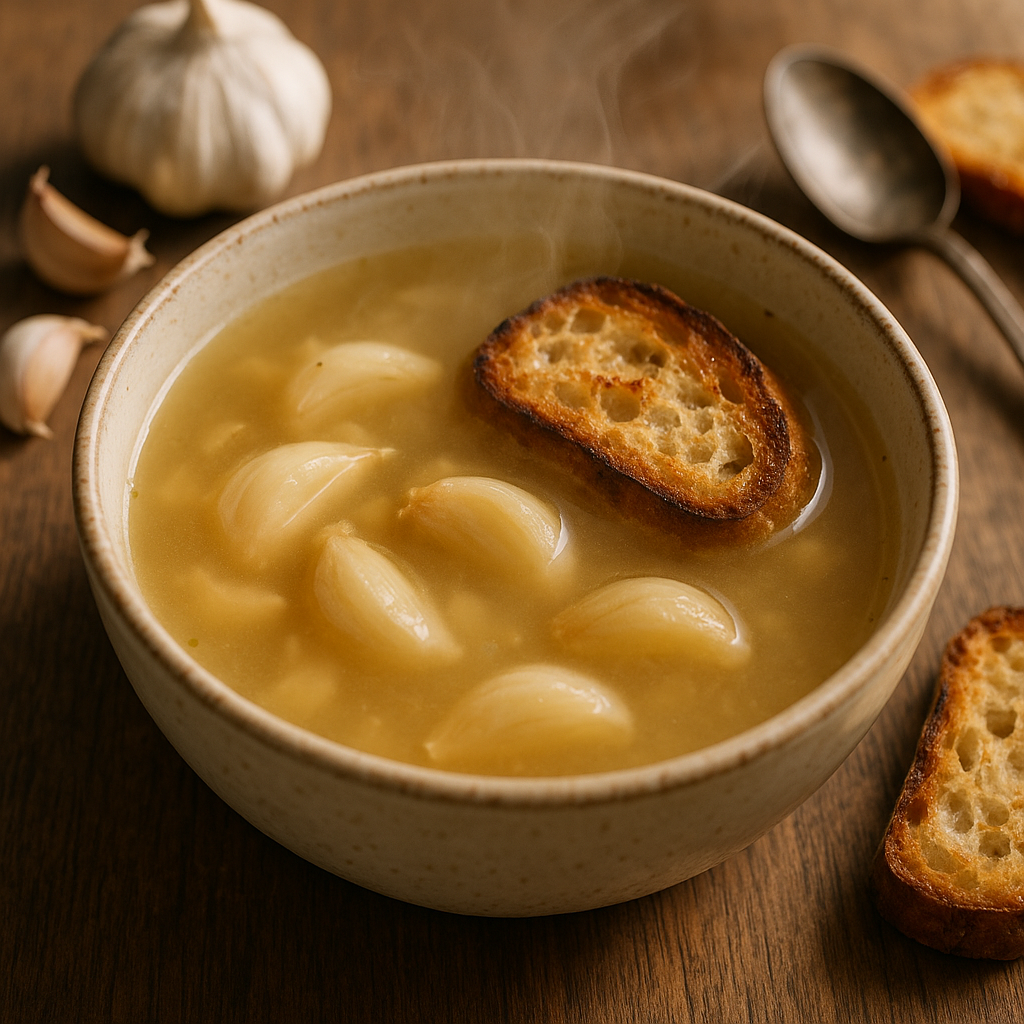 soupe-a-l-ail-recette-facile-savoureuse.png
