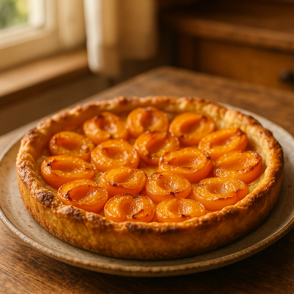 tarte-abricots-grand-mere.png