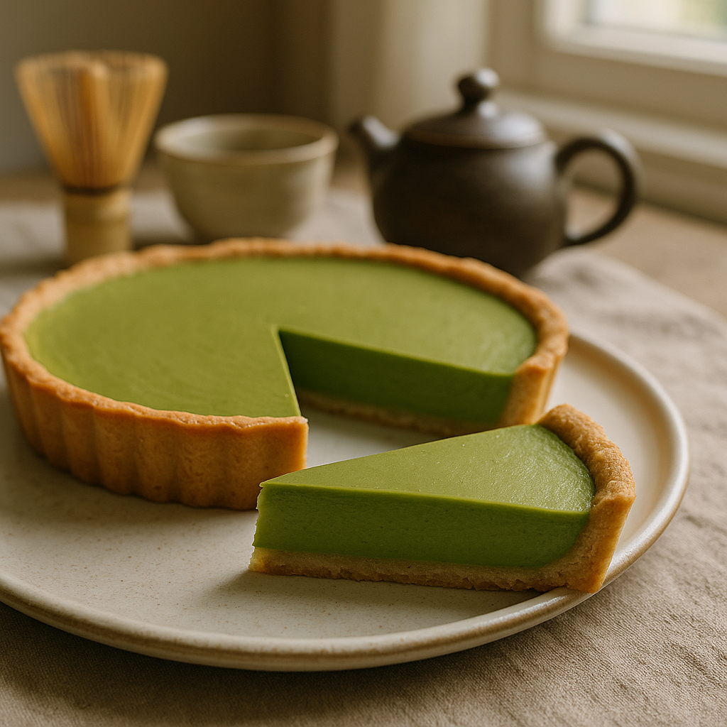 tarte-au-the-matcha-recette-facile.png