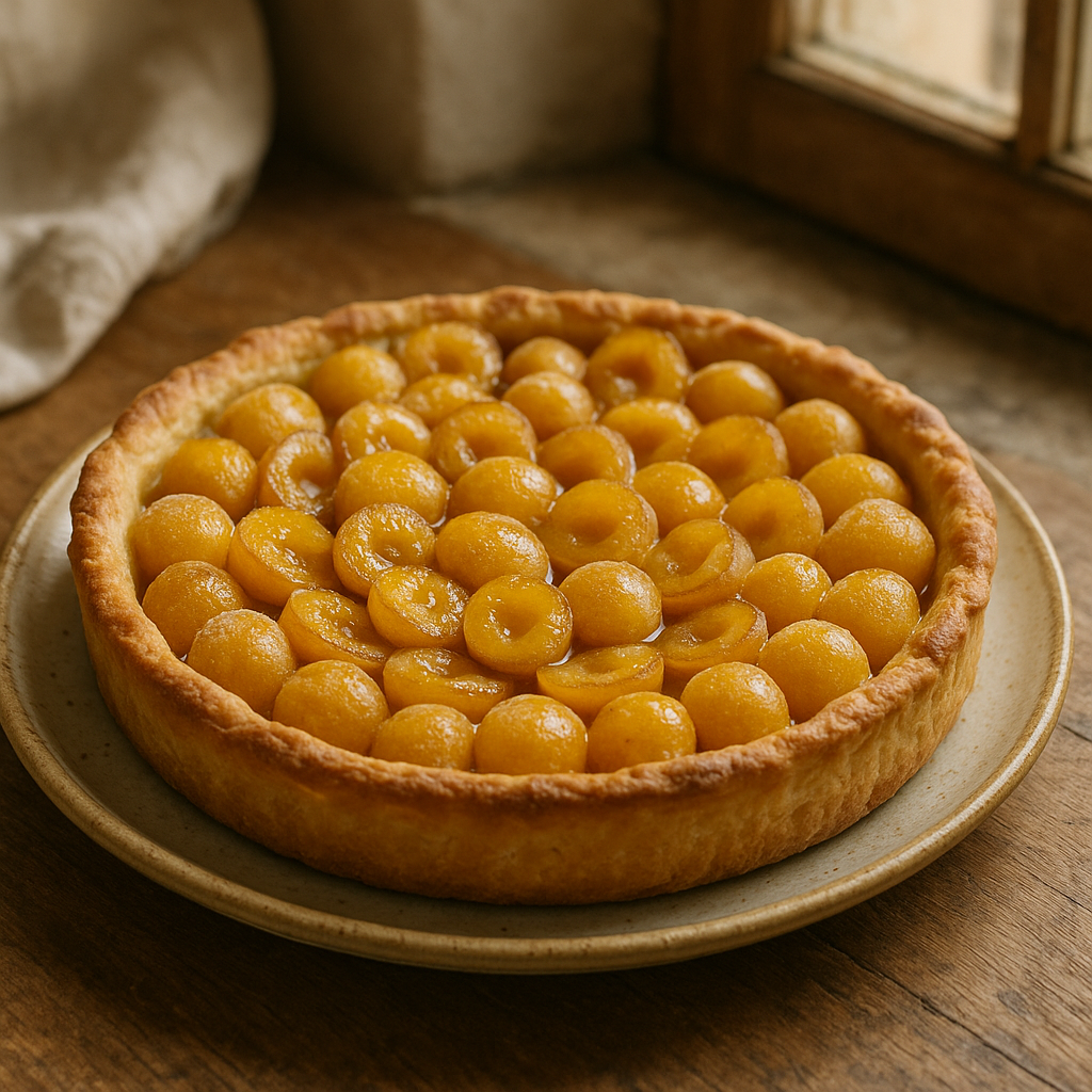 tarte-aux-mirabelles-congelees.png