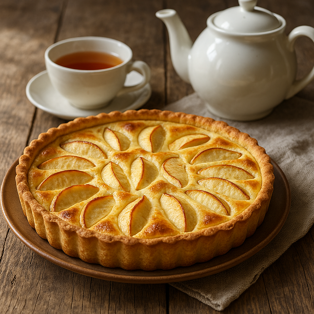 tarte-normande-recette-traditionnelle.png