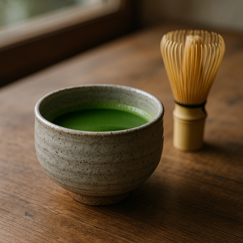 tasse-chawan-matcha-comment-choisir.png