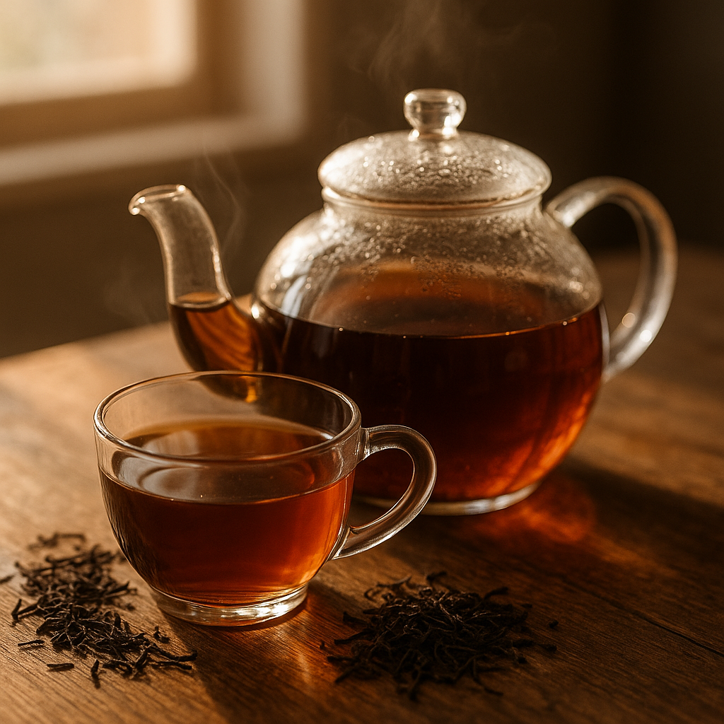 temperature-et-duree-infusion-the-lapsang-souchong.png