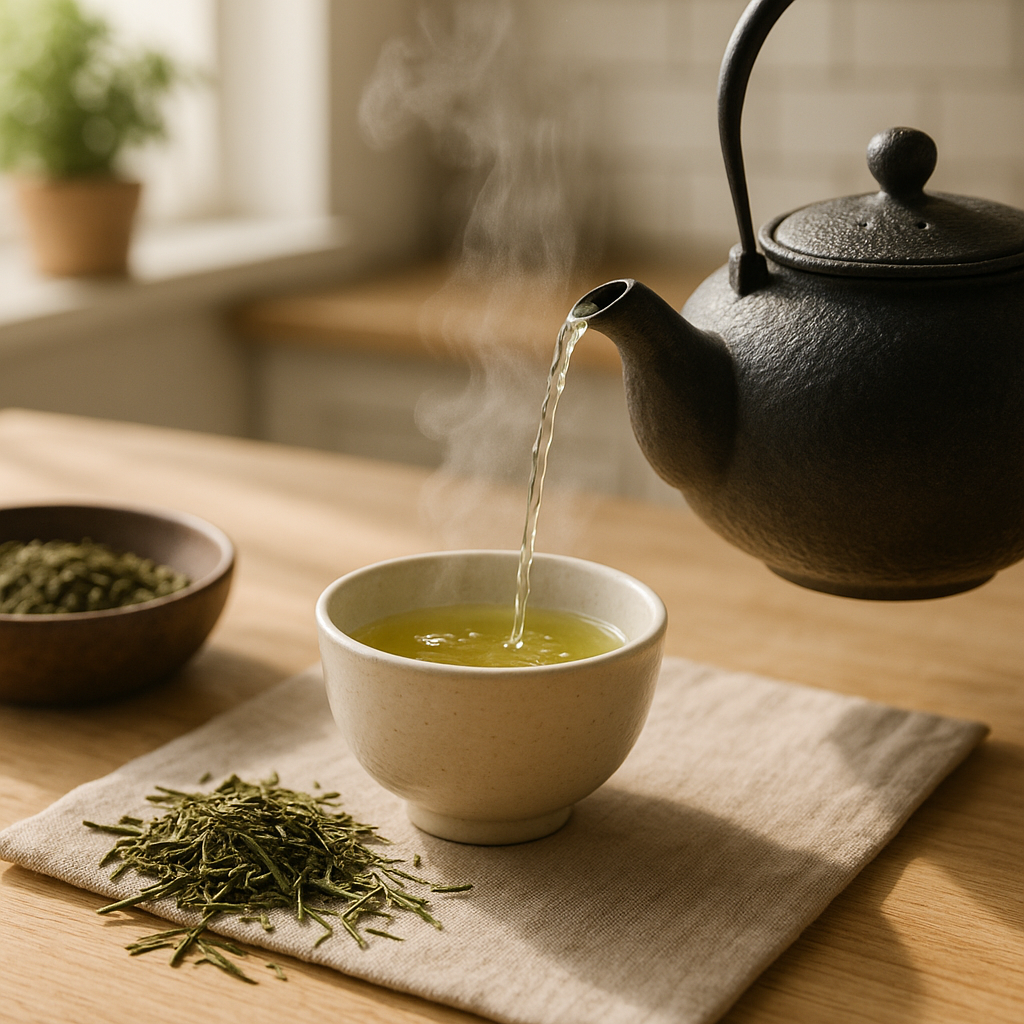 temperature-ideale-infuser-the-vert-sencha.png