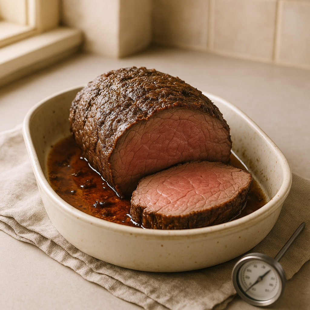 temps-cuisson-rosbeef.png