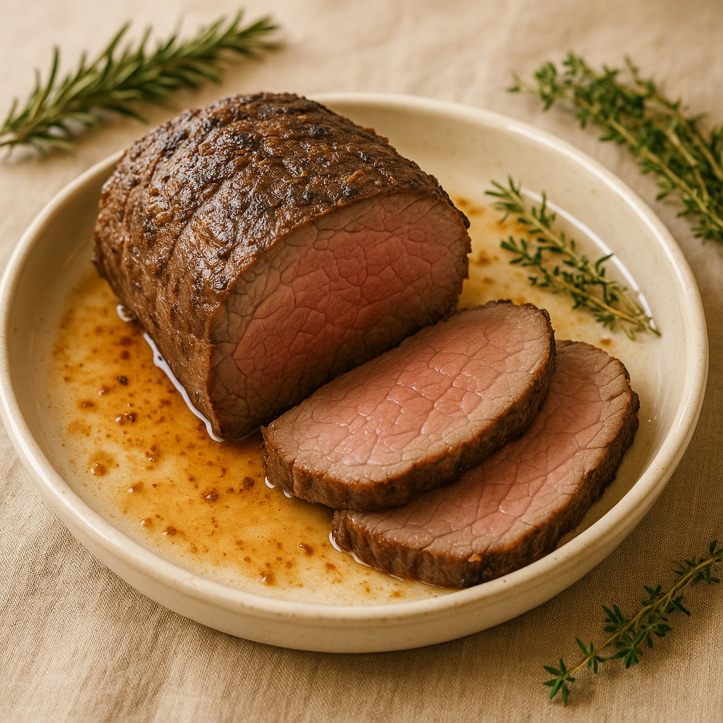 temps-cuisson-roti-boeuf-1kg.png
