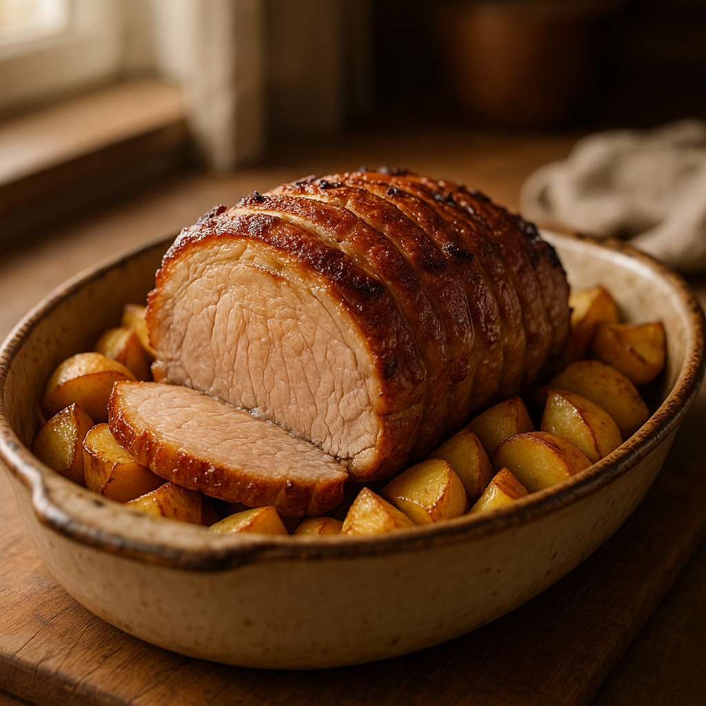 temps-cuisson-roti-de-porc.png