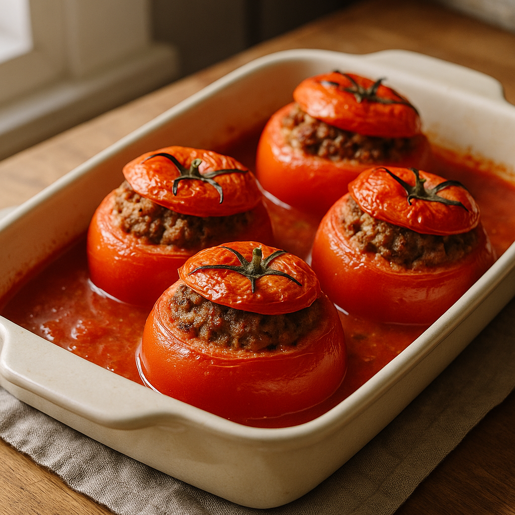 temps-cuisson-tomates-farcies-viande.png