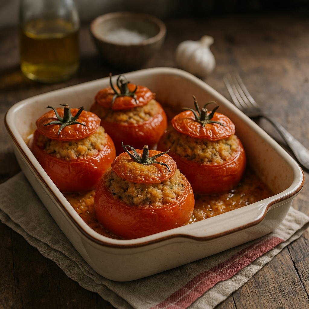 temps-cuisson-tomates-farcies.png