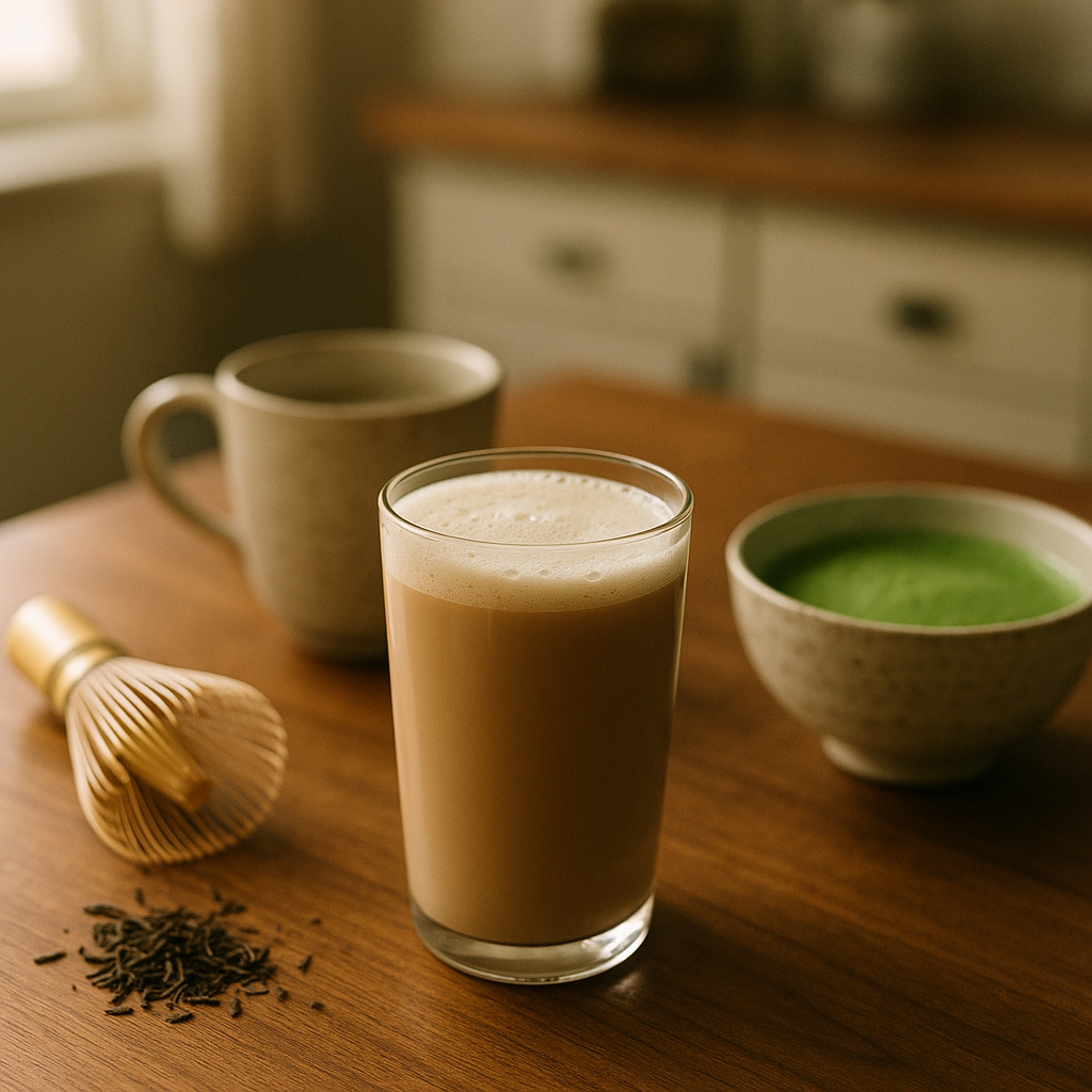the-au-lait-japonais-recette-simple.png