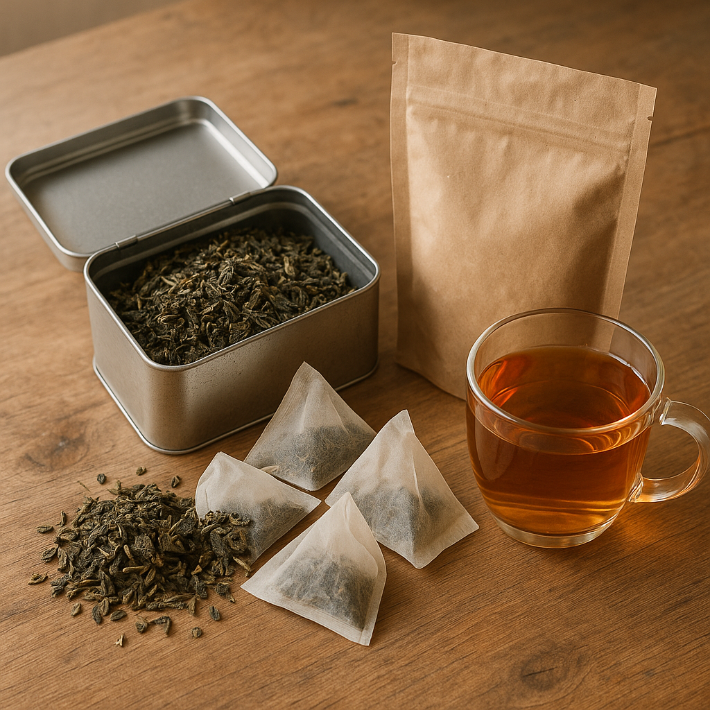the-bio-en-vrac-ou-en-sachet-que-choisir.png