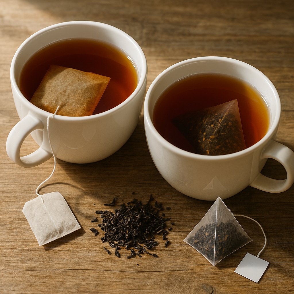 the-en-pyramide-ou-sachet-plat-quelle-difference.png