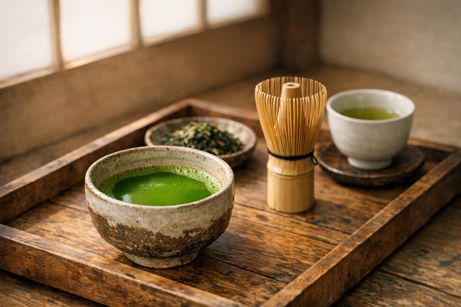 the-japonais-matcha-hero.jpg