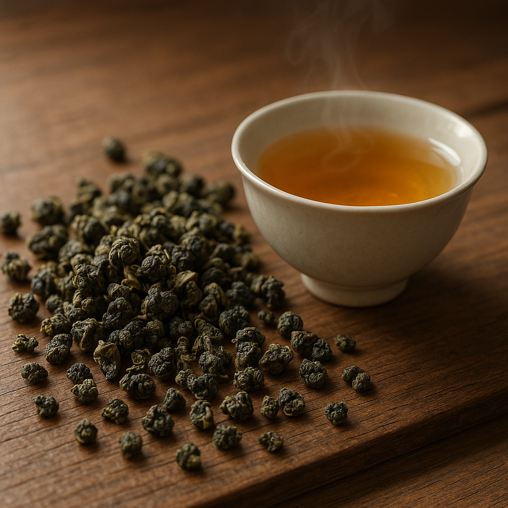 the-milky-oolong-qu-est-ce-que-c-est.png