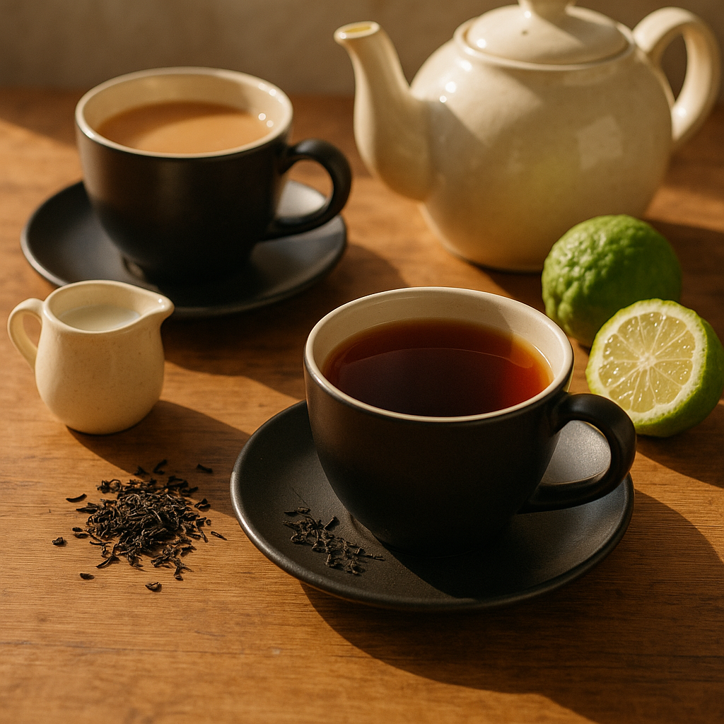 the-noir-breakfast-ou-earl-grey-differences.png