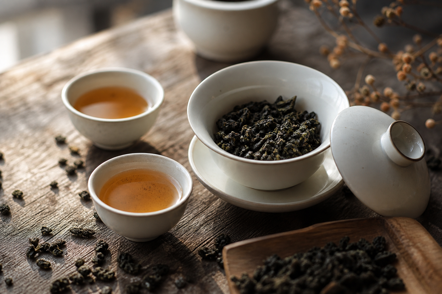 the-oolong-c-est-quoi.png