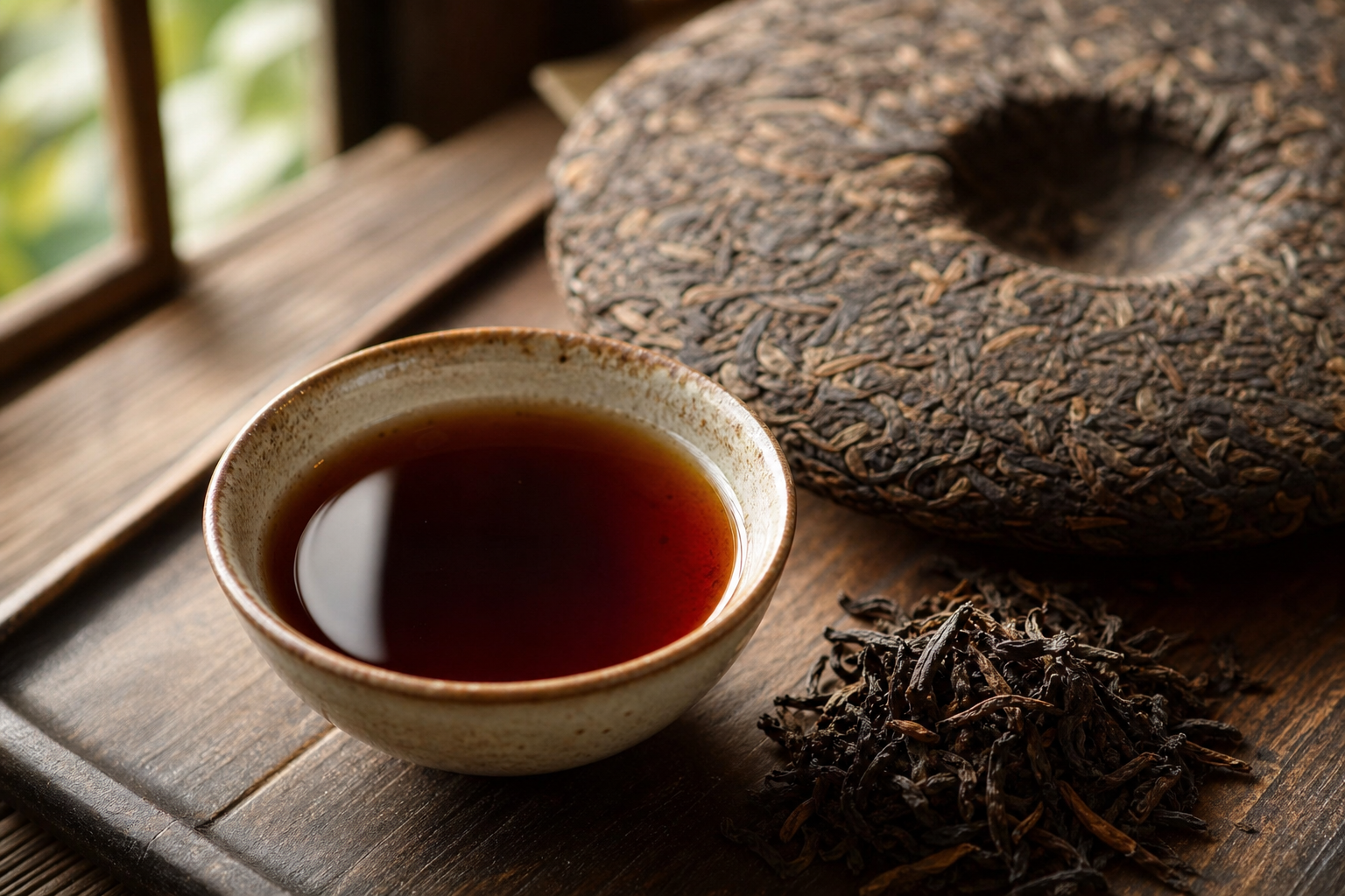 the-pu-erh-bienfaits-preparation-limites.png