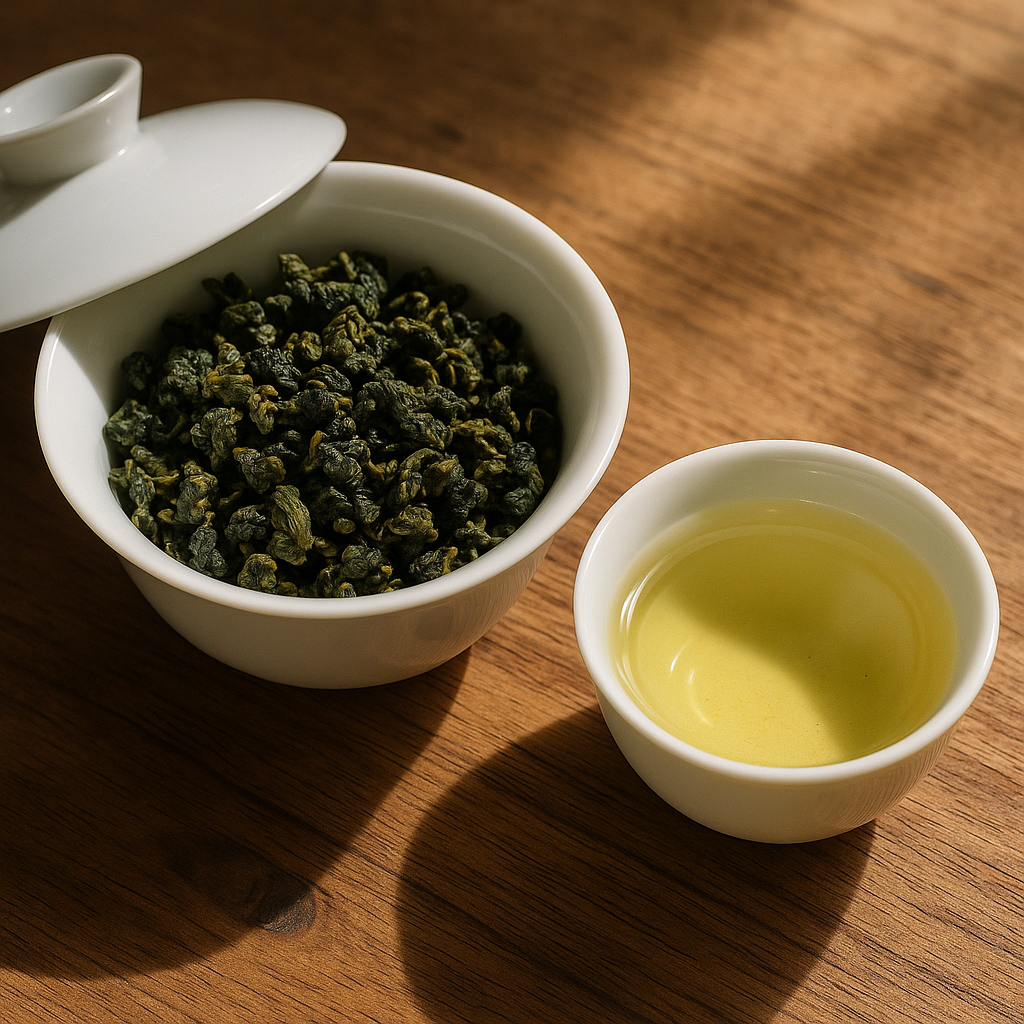 the-tie-guan-yin-origine-et-gout.png