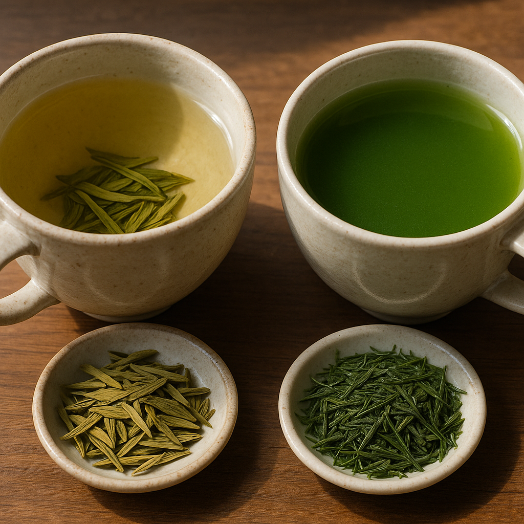 the-vert-chinois-ou-japonais-quelles-differences.png