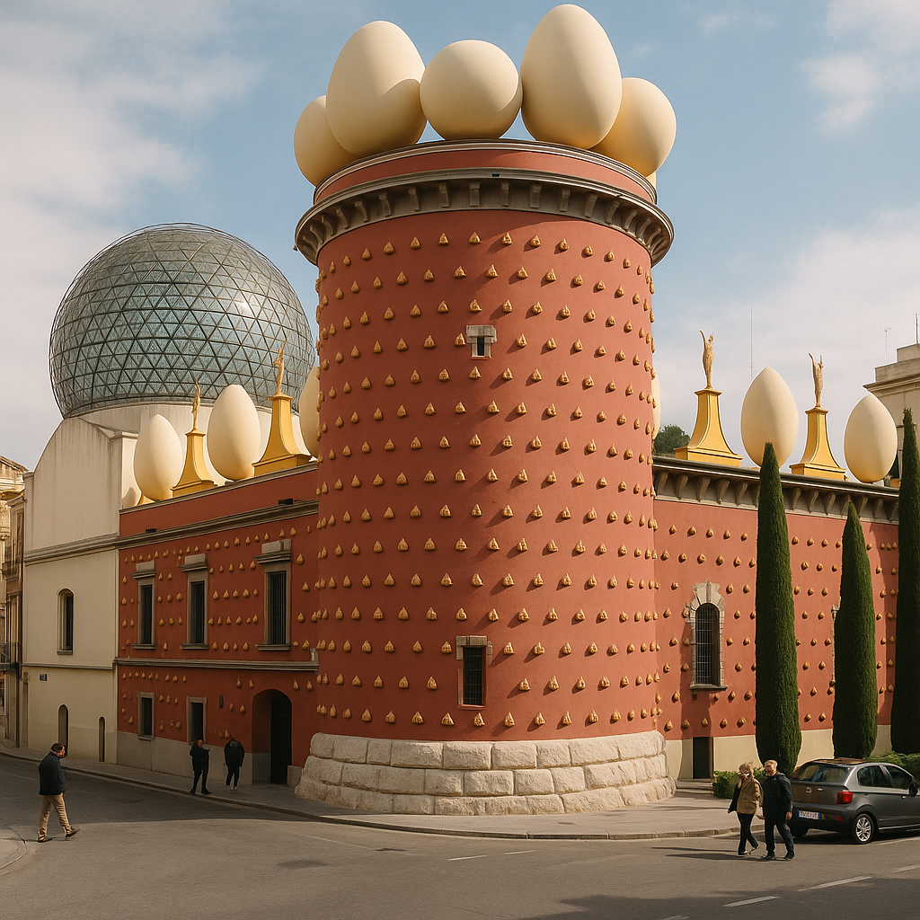 theatre-musee-dali-figueres-guide-visite.png