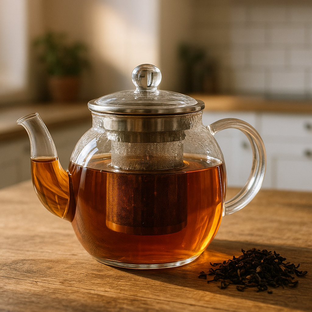theiere-en-verre-avec-infuseur-inox-comparatif.png
