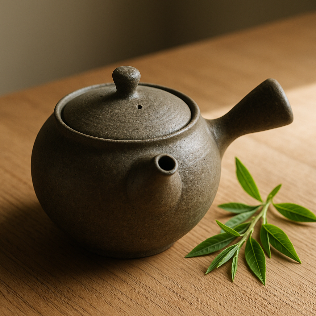 theiere-japonaise-kyusu-comment-choisir.png