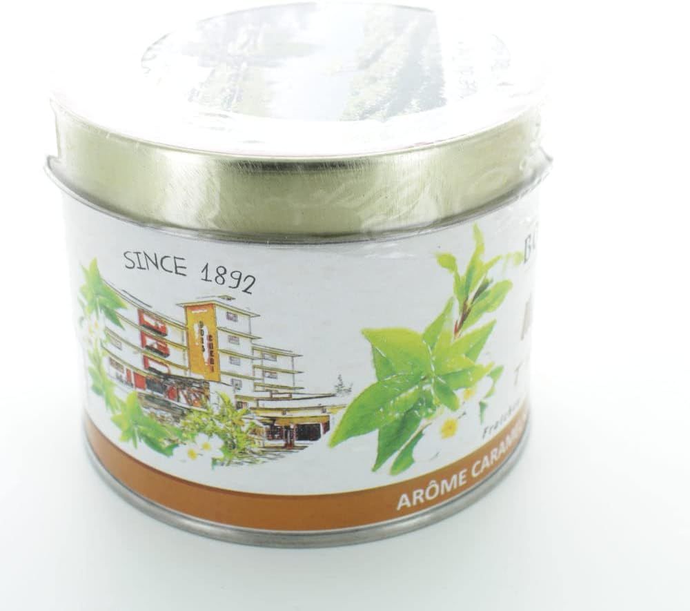 Infusion de pissenlit bio 100g - tisane détox et diurétique