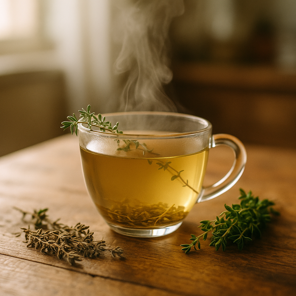 tisane-de-thym-bienfaits-gorge-et-immunite.png