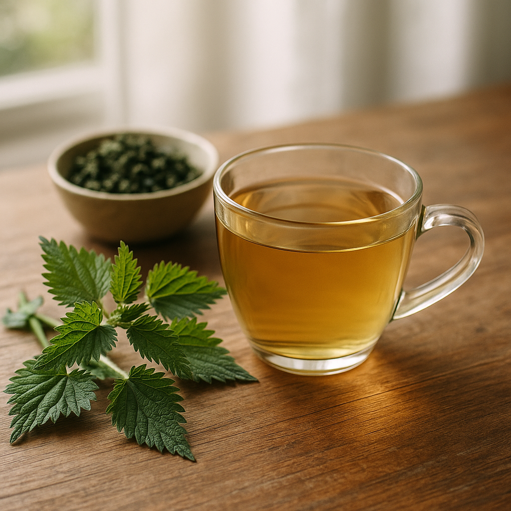tisane-ortie-bienfaits-cheveux-peau-fatigue.png