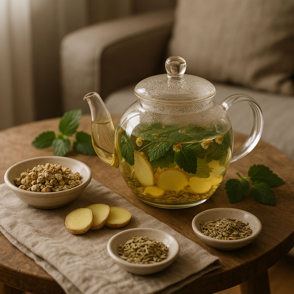 tisanes-pour-syndrome-premenstruel-quelles-plantes-choisir.png