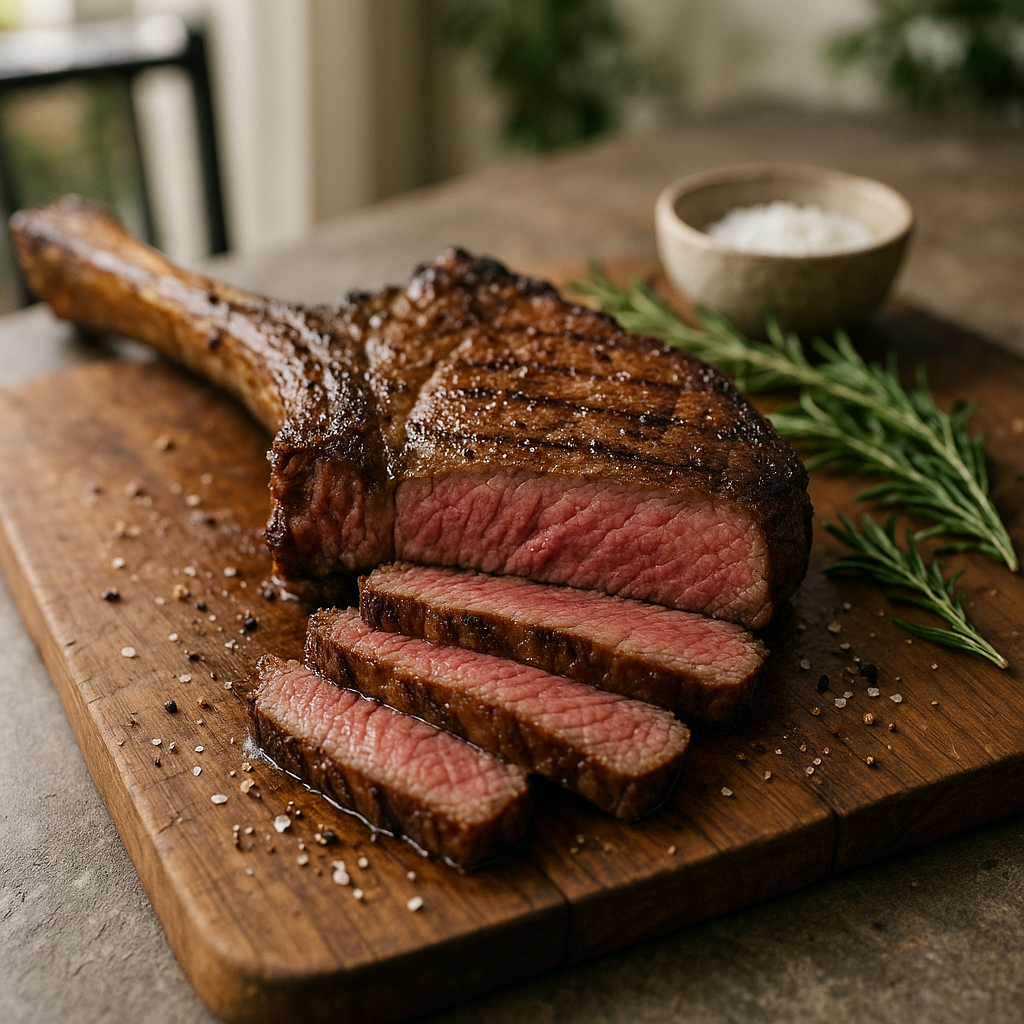 tomahawk-viande.png