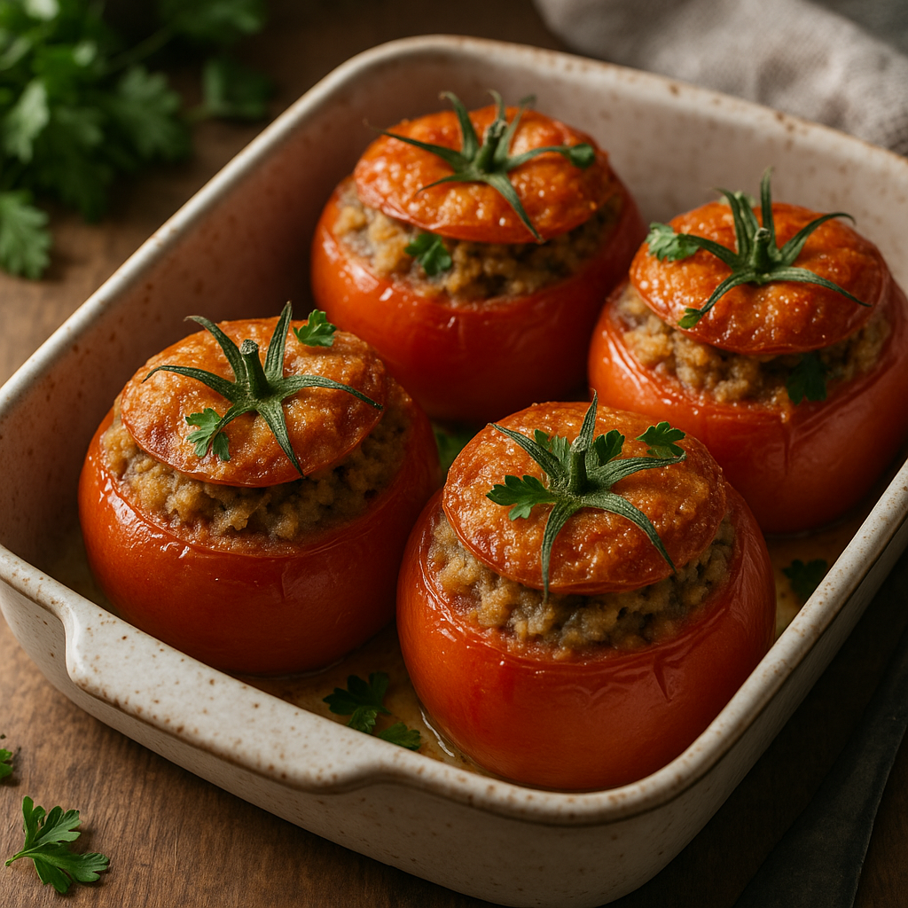 tomates-farcies-recette-traditionnelle-temps-de-cuisson.png