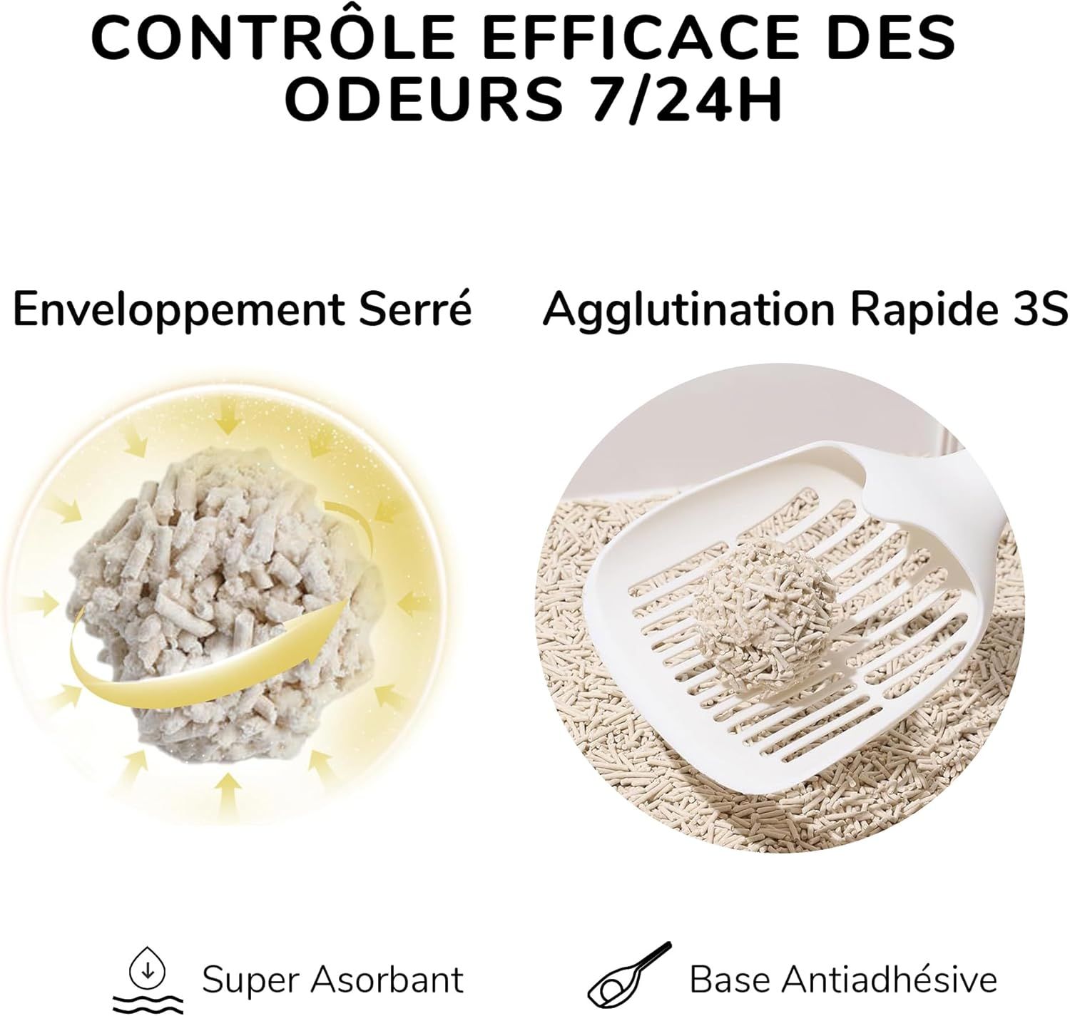 Infusion naturelle apaisante camomille, molène et framboisier