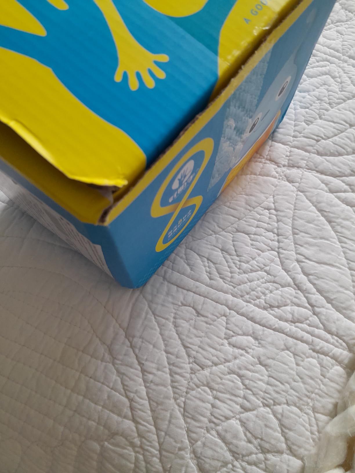 Zerone Bouilloire en Acier Inoxydable 1L, Théière avec Infuseur et Filtre pour Hôtel et Restaurant