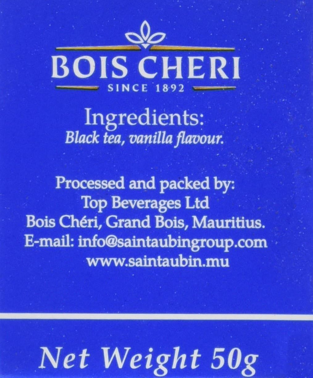 Tisane ortie bio 100 g infusion détox et reminéralisante