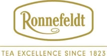 complexe 15 actifs 4 en 1 pour minceur et énergie - 180 gélules