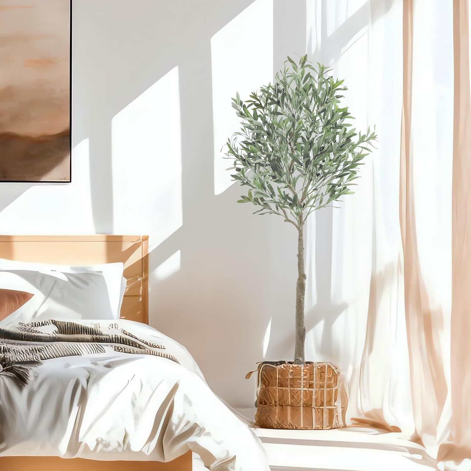 Découverte de Noble Leaf, la marque de thé suisse premium