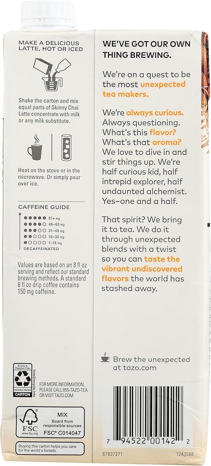 Thé oolong indien de Darjeeling en vrac 340g - feuilles entières naturelles